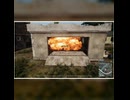 【PUBG】死神茜ちゃんはあいのりしたい#7【ショート動画】
