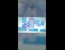 氷菓 (369の月 cover)