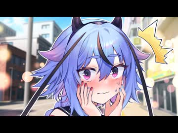 【ソフトウェアトーク劇場】(浮気じゃなかった！？)【鳴花ーズ】