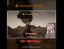 【PUBG】単発あいのり！#2【死神茜ちゃんはあいのりしたい】