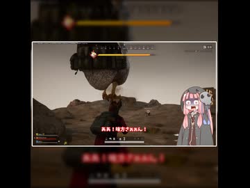 【PUBG】単発あいのり！#2【死神茜ちゃんはあいのりしたい】