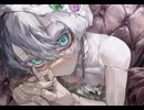 copy_AD2EEF01-1580-4357-9E1C-6B2986D95221