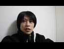世界最高得点を出した羽生結弦は凄くない！　（四大陸フィギアスケート選手権　四大陸選手権2020　韓国　プーさん　seimei　オリンピック） - YouTube
