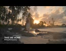 Take Me Home Deep & Heartfelt Journey Mix 2026