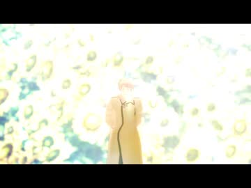 【APヘタリアMMD】死別【露】