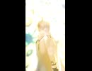 【APヘタリアMMD】死別【露】