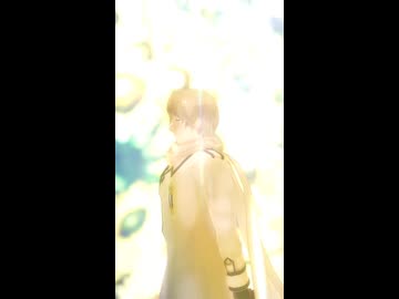 【APヘタリアMMD】死別【露】
