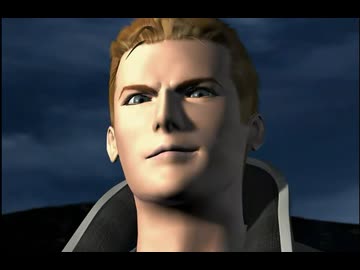 【FF8】やられたらやり返す！17倍返しだ！