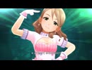 【デレステ】趣味のMV ｜ #HE4DSHOT（デモニックソルジャー ver.）