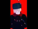 【APヘタリアMMD】天国までおいで【露】