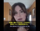 医療現場で何が起きているのか