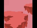 【鏡音レン】Distance (再投稿)