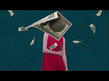 【絶対伸びる歌い手が】アクシデントコーディネイター【カッコよく歌ってみた】