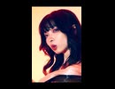 動画紹介【ぴのひと】かみさまべにうめをせにさかせたる 踊ってみた【オリジナル振付】