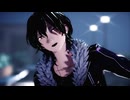 【MMDあんスタ】天使の翼。【朔間零】