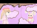 きらふわ♡bit!!/鏡音リン