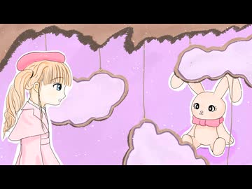 きらふわ♡bit!!/鏡音リン