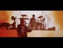 Mrs. GREEN APPLE - インフェルノ Thankyou for FIREFORCE！【LIVE from "ゼンジン未到とヴェルトラウム〜銘銘編〜”】