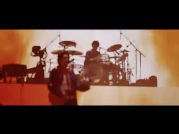 Mrs. GREEN APPLE - インフェルノ Thankyou for FIREFORCE！【LIVE from "ゼンジン未到とヴェルトラウム〜銘銘編〜”】