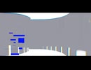 真空遊歩道 feat.初音ミク