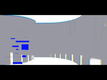 真空遊歩道 feat.初音ミク