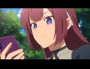 不死身な僕の日常　シーズン3　3　銀ちゃん、君に決めた！
