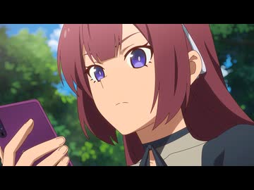 不死身な僕の日常　シーズン3　3　銀ちゃん、君に決めた！