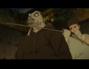ドロヘドロ Season2　＃１８　魔の１８