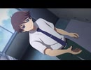 ようこそ実力至上主義の教室へ 4th Season 2年生編1学期　第7話　暗躍