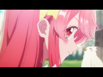 自称悪役令嬢な婚約者の観察記録。　第3章　自称悪役令嬢と入学の観察記録。