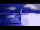 みく /初音ミク