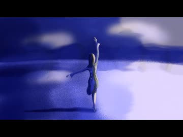 みく /初音ミク