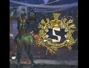 【ショート】MHWilds　タルコロチャレンジ　4月21日
