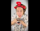 【驚愕】エアコン壊れた結果、女神(豚)が降臨した話。 #クスッと動画 #shorts