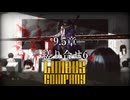 【プレイ動画】バス旅Part750【Limbus Company】