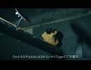 【ニコラップ】over