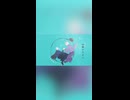 【UTAUCover】梅に鶯【離途、彼方】