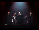 ミュージカル『憂国のモリアーティ』大英帝国の醜聞 Reprise　本編