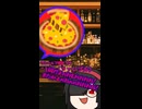【新クトゥルフ神話TRPG】ファンブラーその2