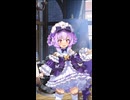 【ガルクリ×モン娘TD】破廉恥警察アイレンｖｓ破廉恥変態女ブグロー