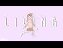 LIVING