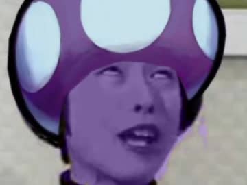 vsゲドモトさん