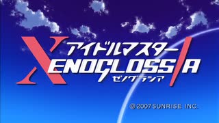 k*e様 カルロス・クライバー ライブ音源　英雄の生涯ほか Amazon.co.jp: モーツァルト:交響曲第33番、第36番、ブラームス:第2番