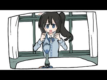 ガスバーナー / 理Q feat.GUMI