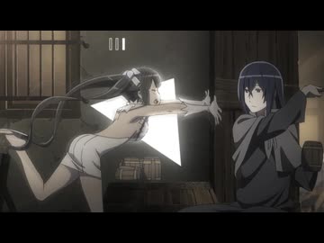 ヘスティアでワンフレーズカットアップ