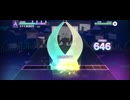 【プロセカ】Who?【EXPERT】