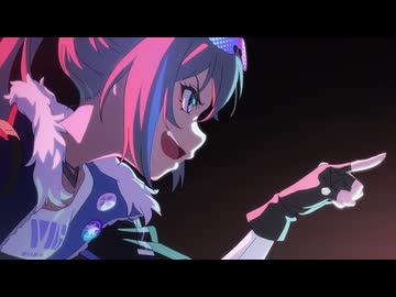 【崩壊：スターレイル】ショートアニメ「このゲーム、まともに遊べるの？」