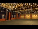 【VRChatワールド紹介】chi-brick【SampleWorld】