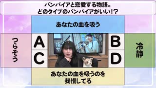 指出毬亜の 『指出とサシで』 第52回