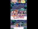 ヒトカゲが光の陽キャすぎる【ぽこあポケモン実況】